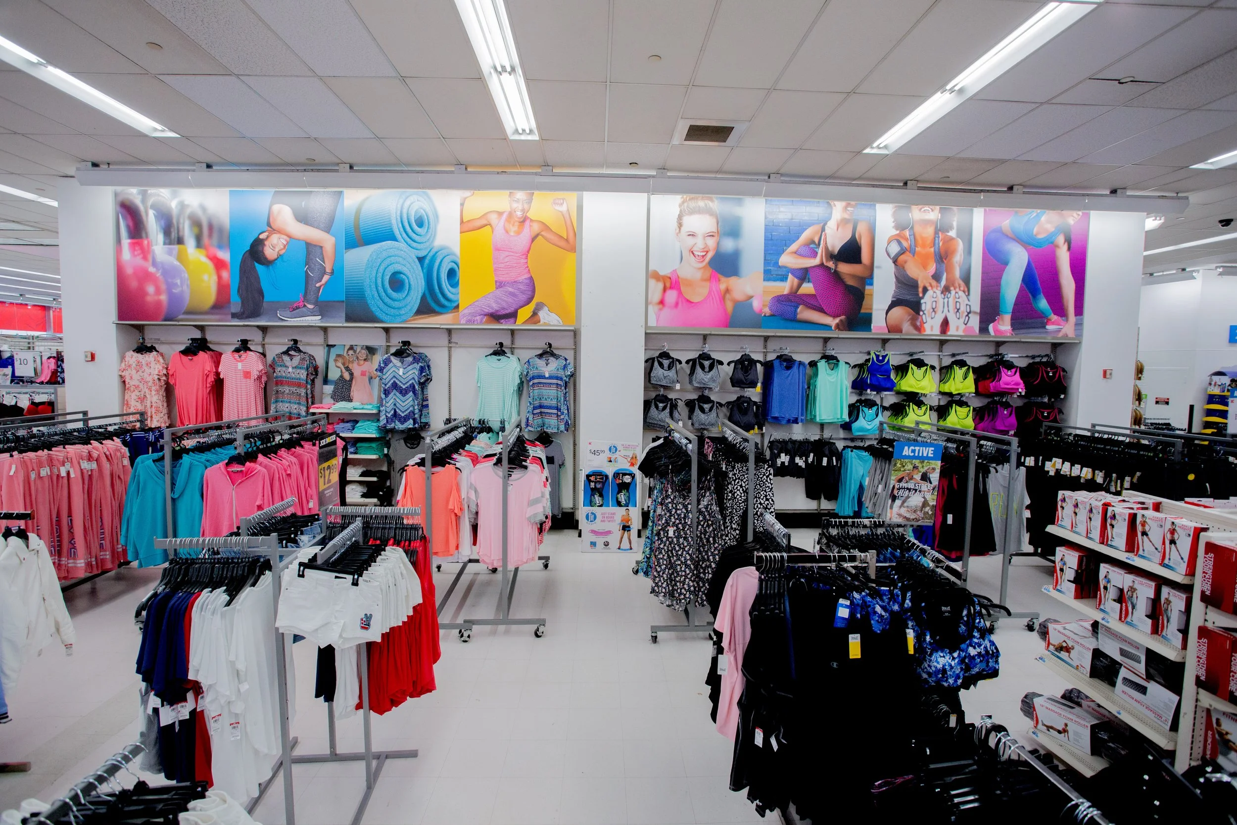 Fitness backwall lifestyle graphics.jpg