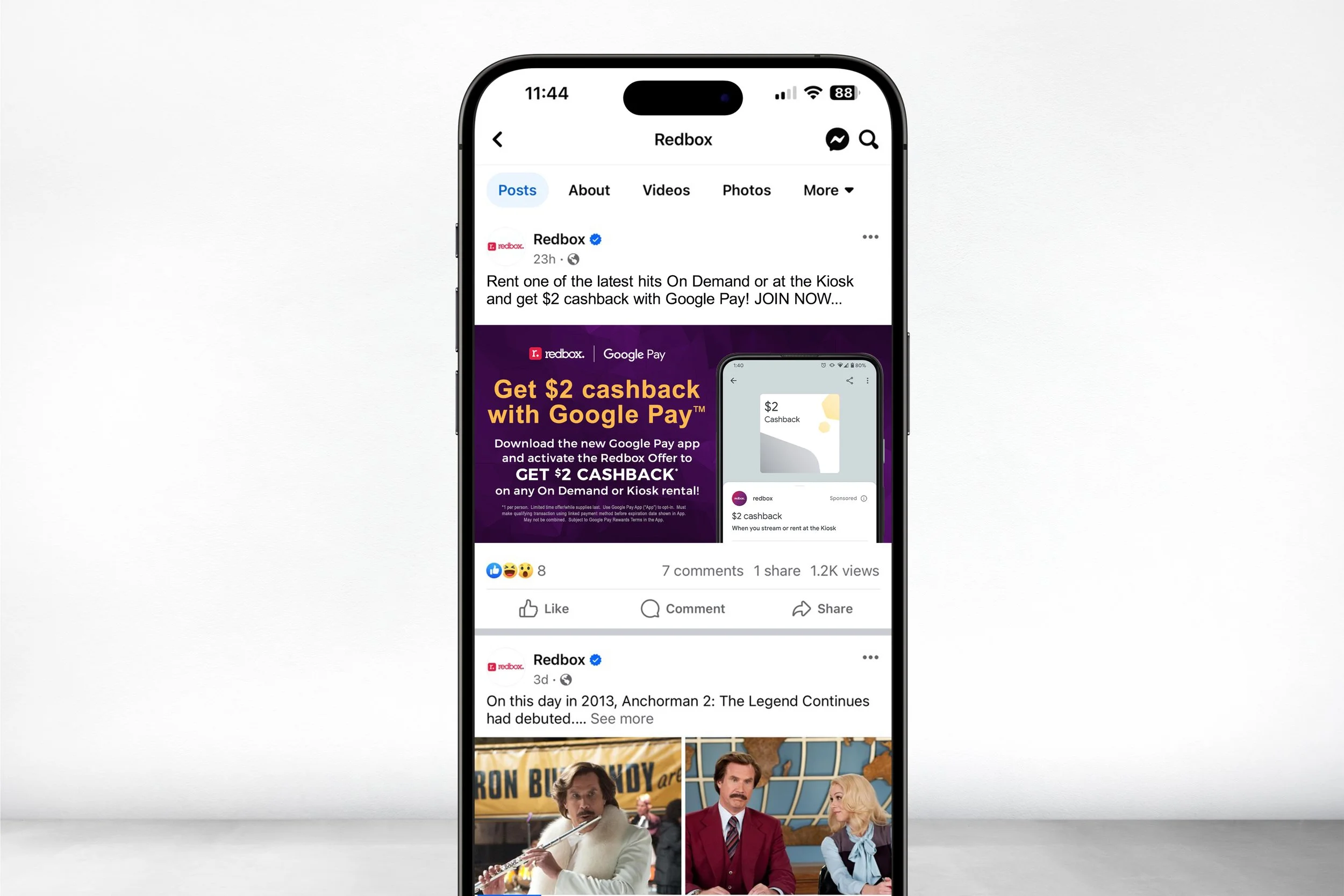 03_GooglePay_Social_Facebook_Mobile_Post.jpg
