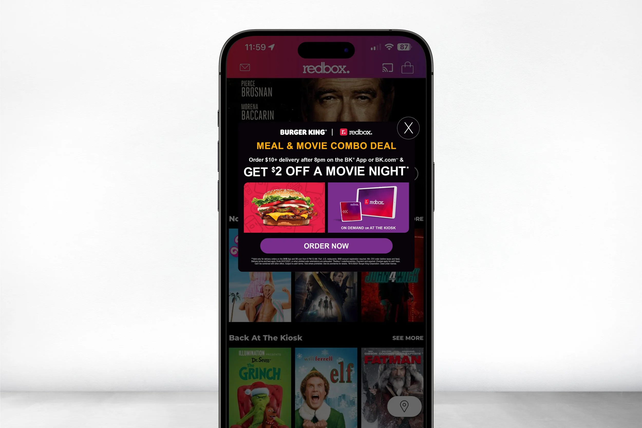 03_Burger-King_Push_App_Interstitial.jpg
