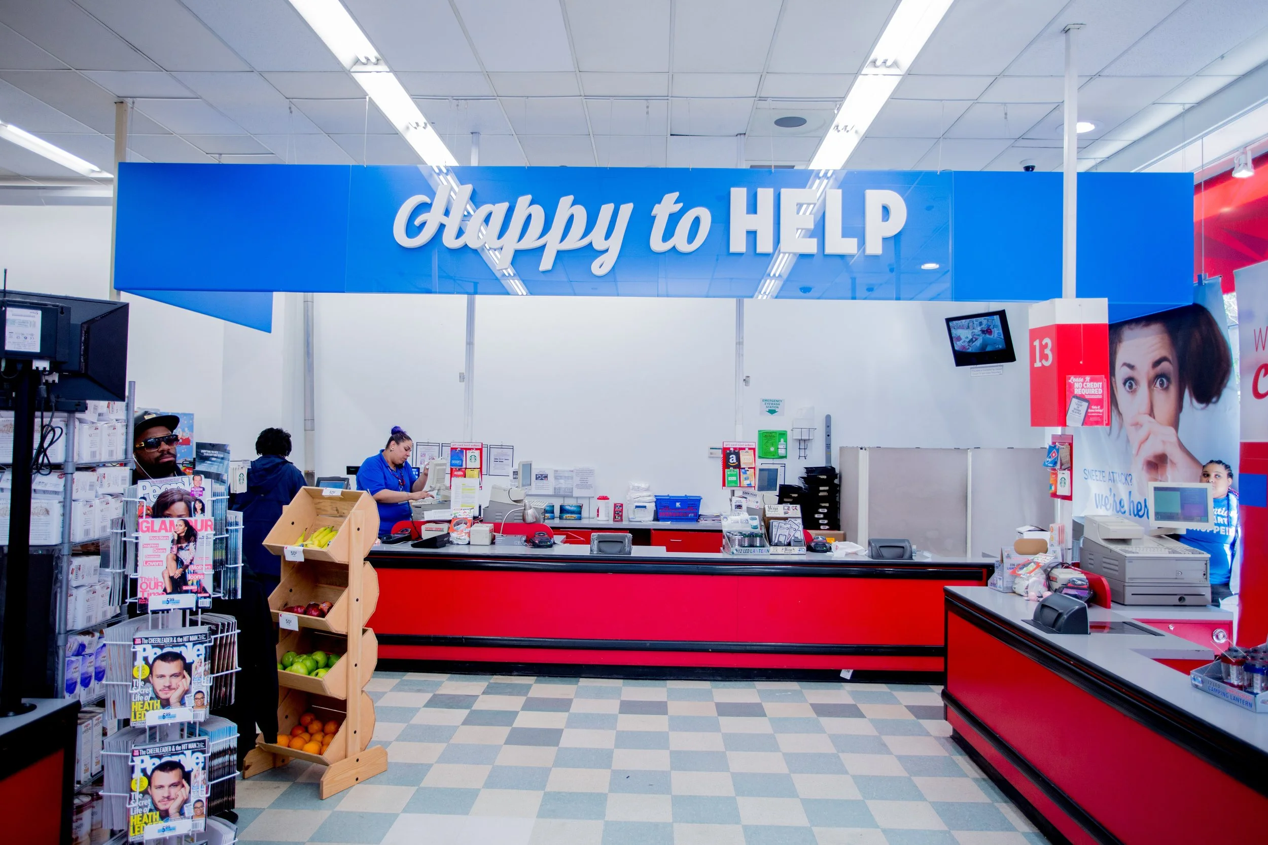 Happy to Help desk.jpg