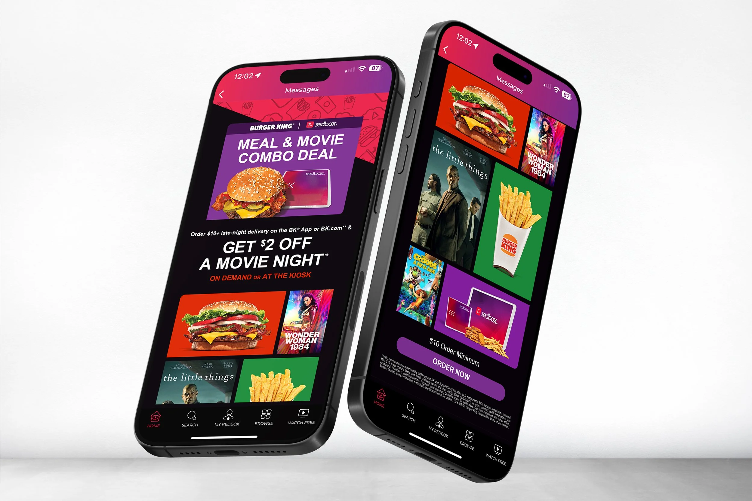 03_Burger-King_Push_App_InboxMessage_V1.jpg