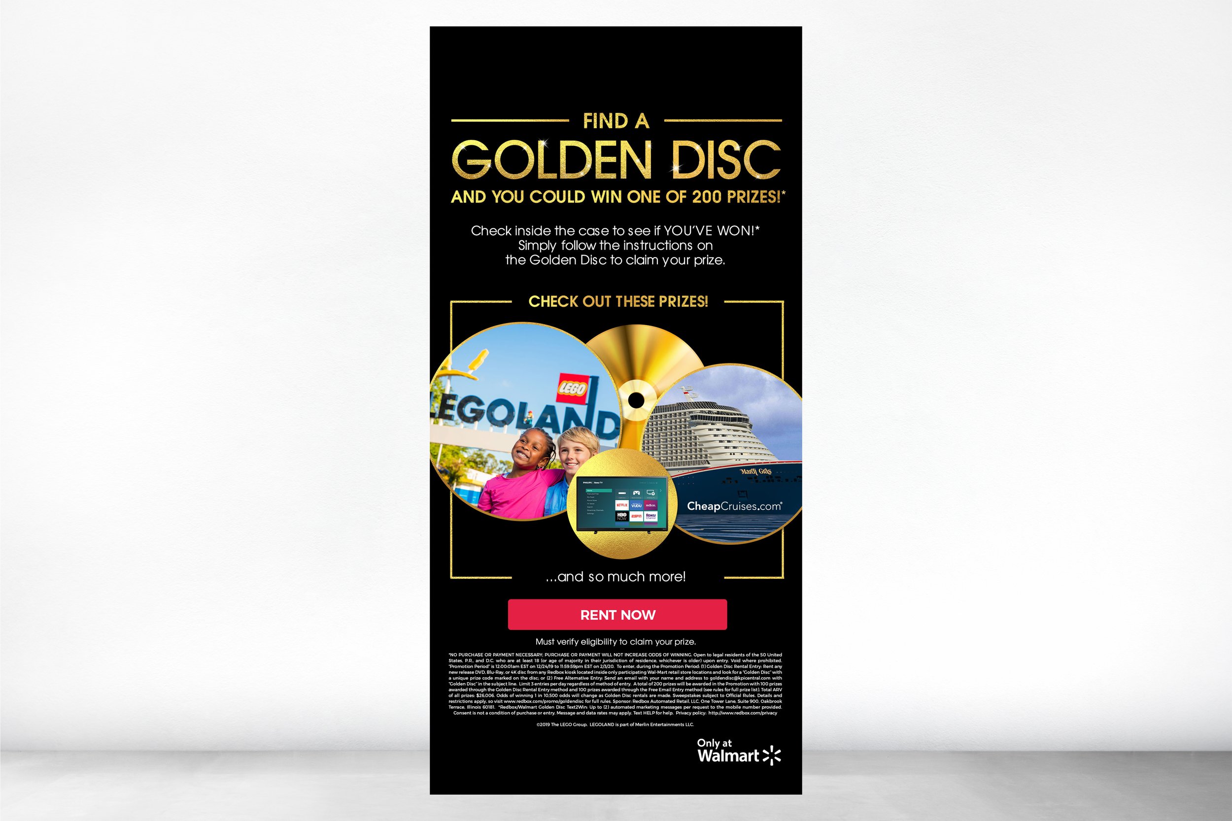 03_GoldenDisc_Push_App_InboxMessage_FULL.jpg