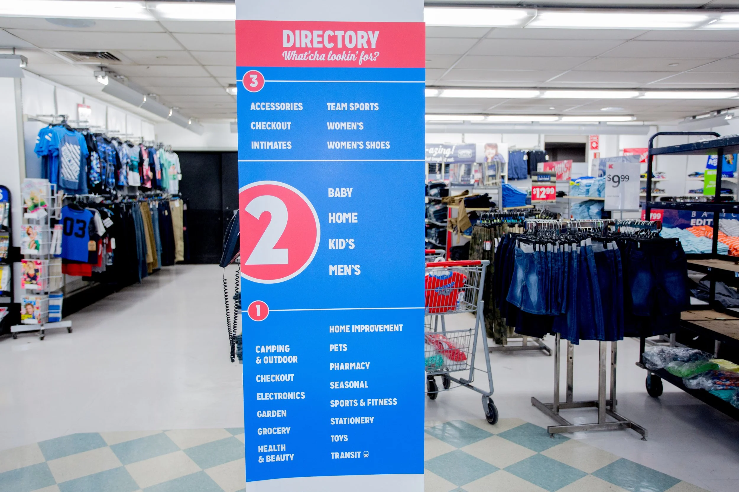 Directory Level 2.jpg