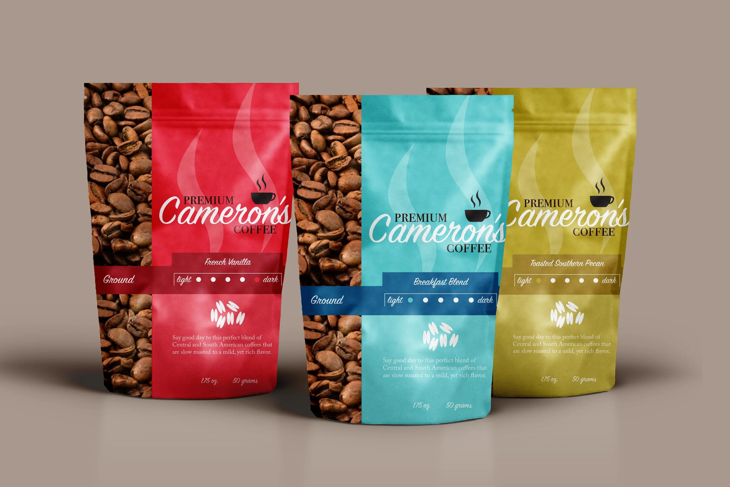 03_CameronsCoffee_Bags.jpg