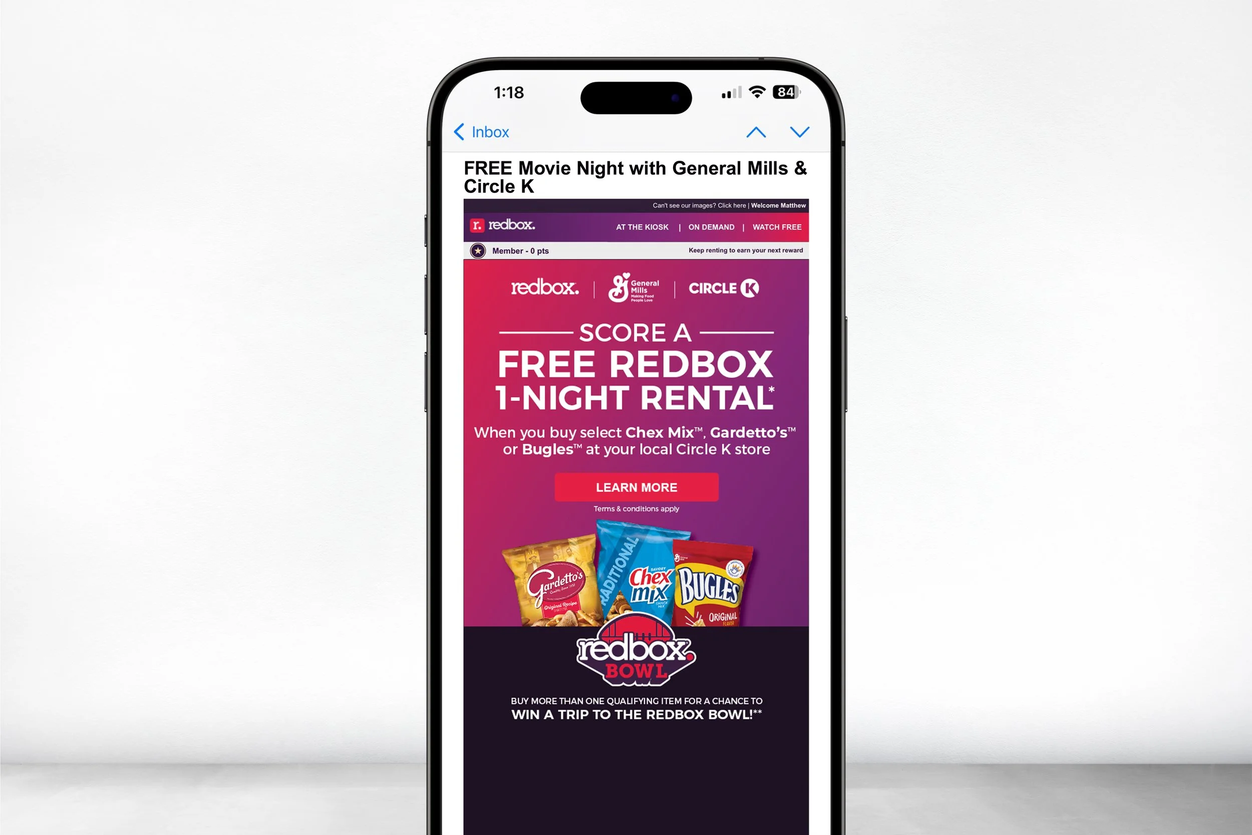 02_GeneralMills_Email_Hero_Mobile.jpg