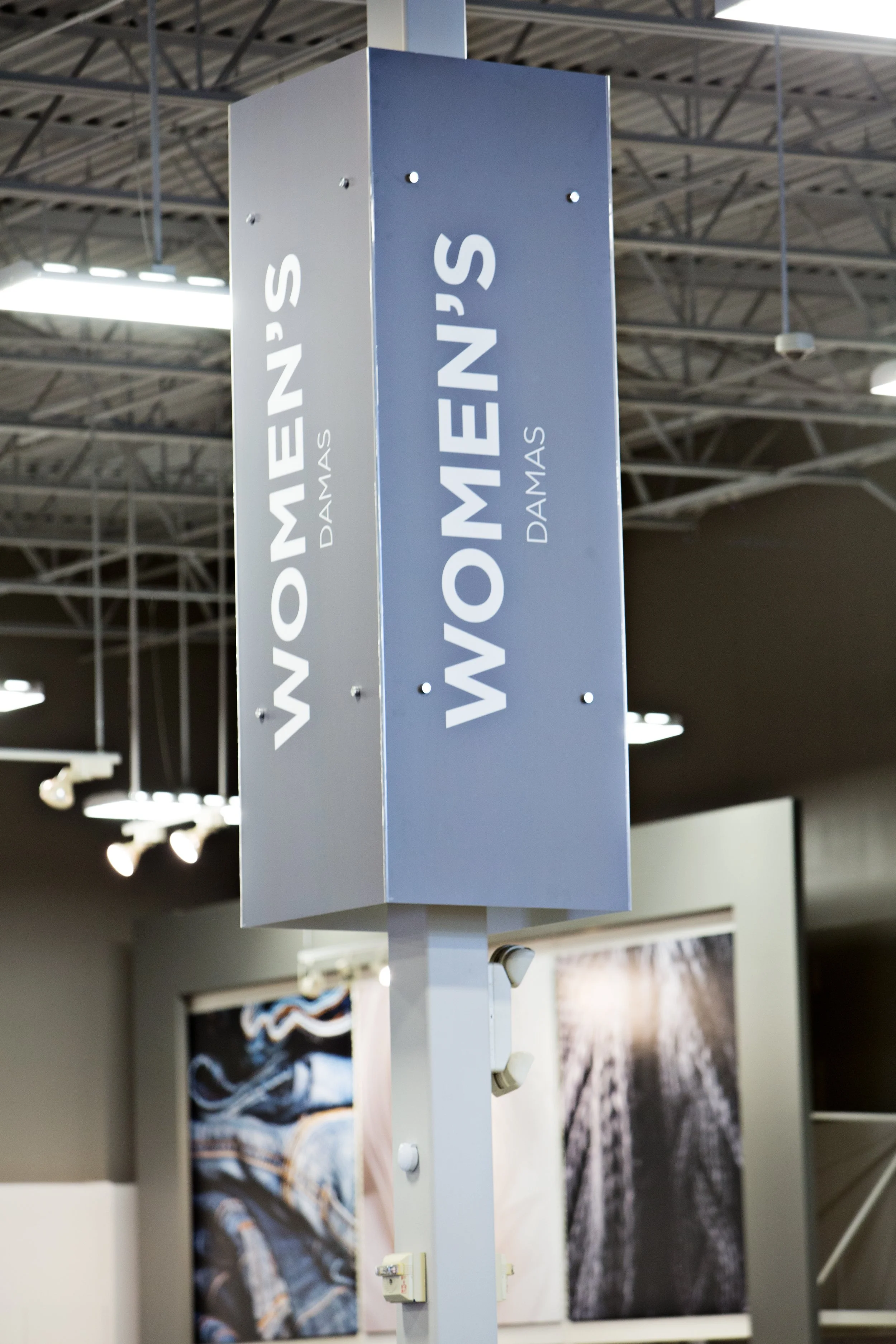 Sears143_JPG.jpg