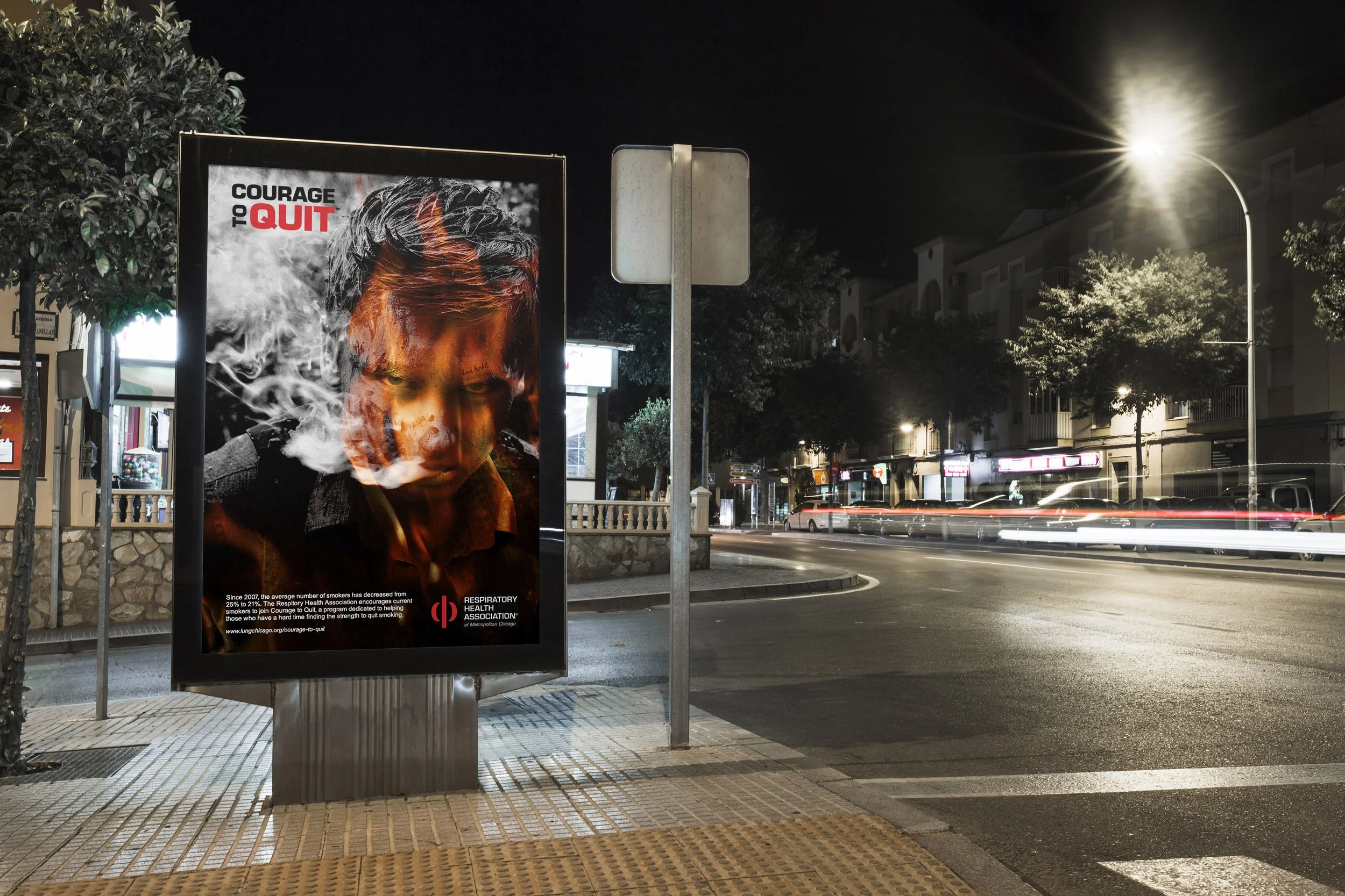 01_CouragetoQuit_Ad_Street_2.jpg