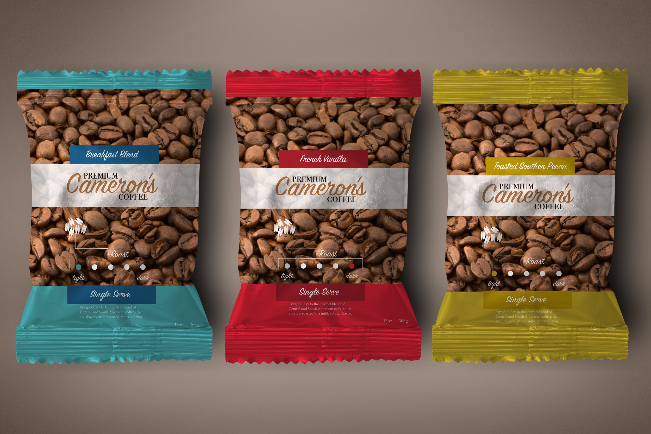 02_CameronsCoffee_Individual_2.jpg