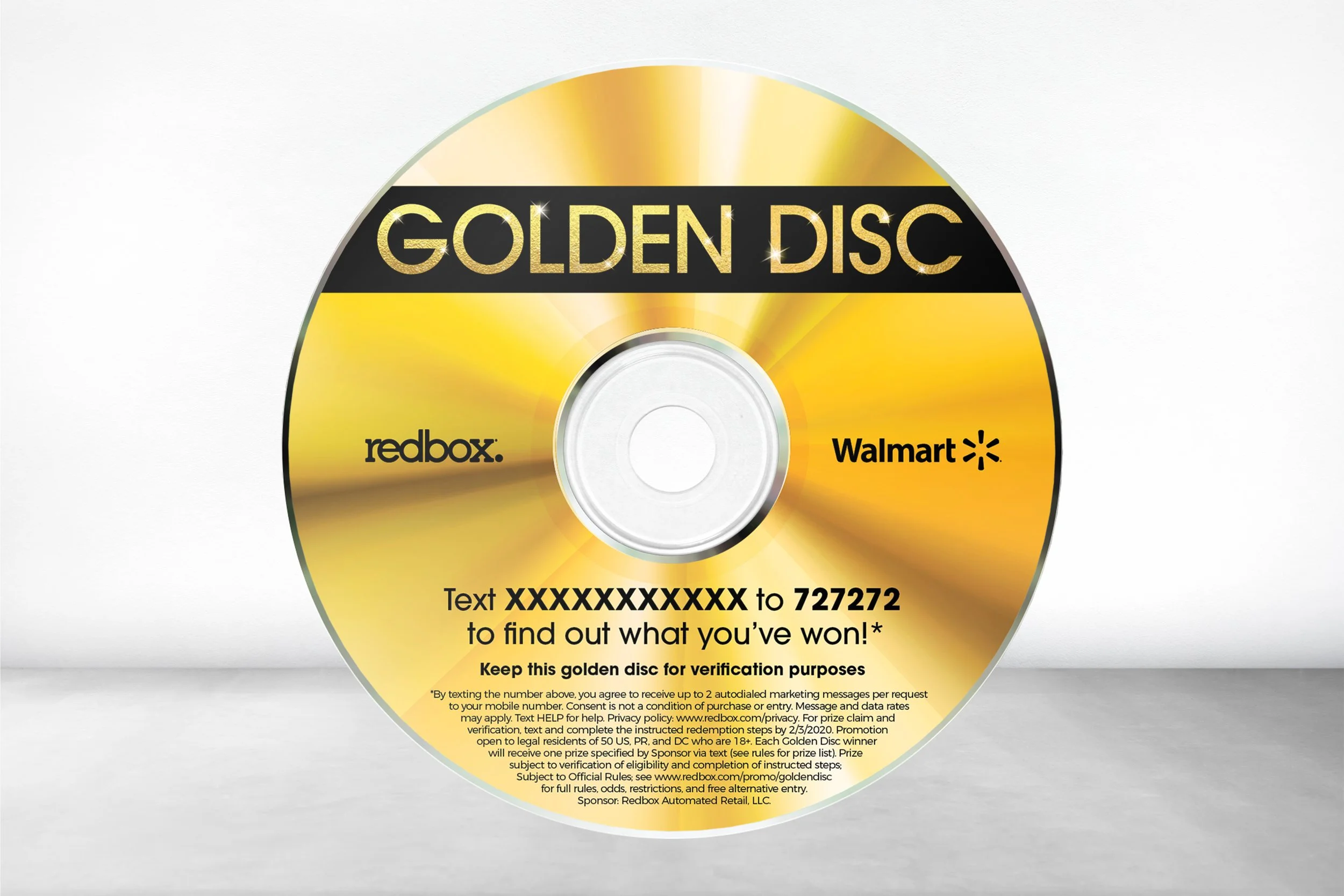 01_GoldenDisc_Print_Disc.jpg