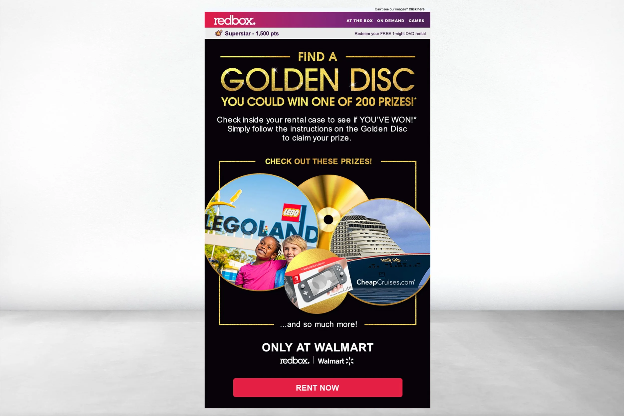 02_GoldenDisc_Email_Hero.jpg