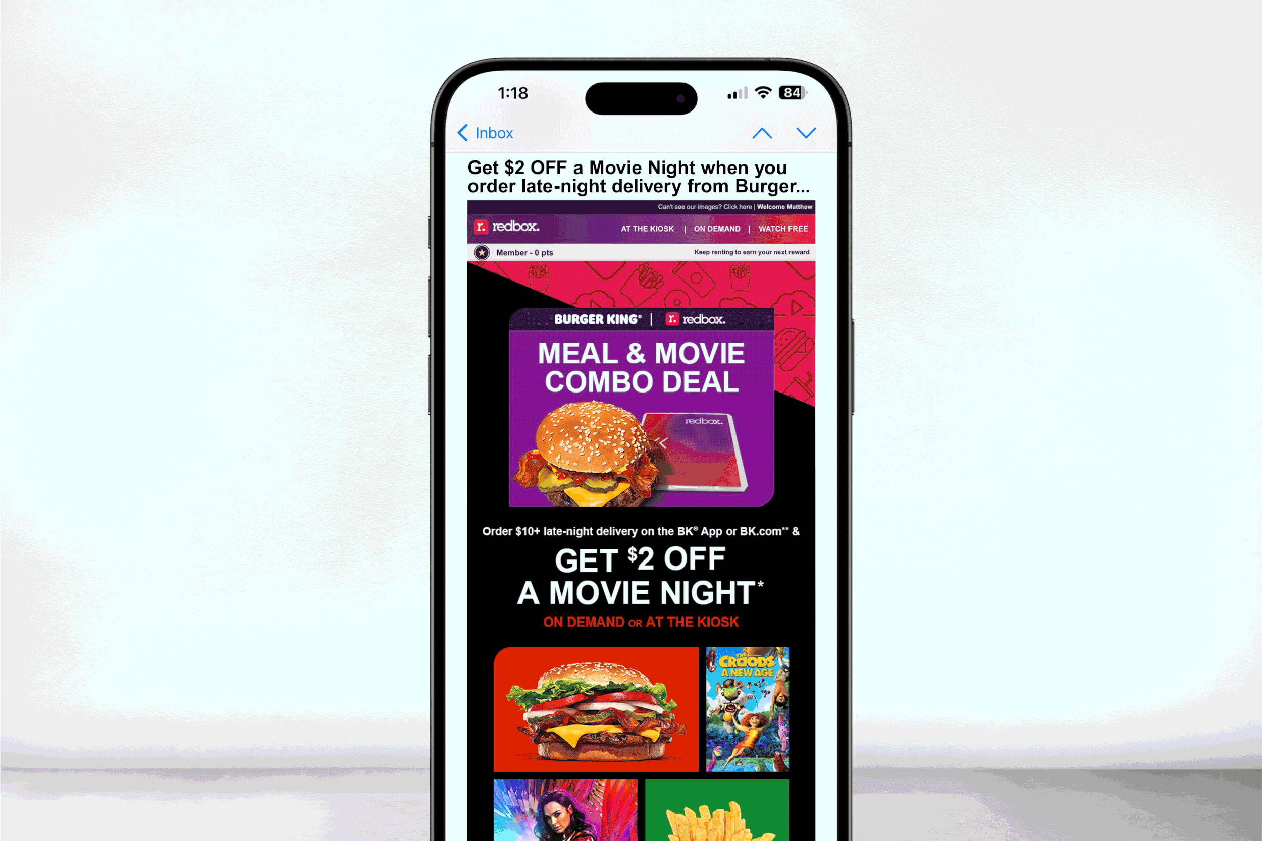 02_Burger-King_Email_Hero_Mobile.gif