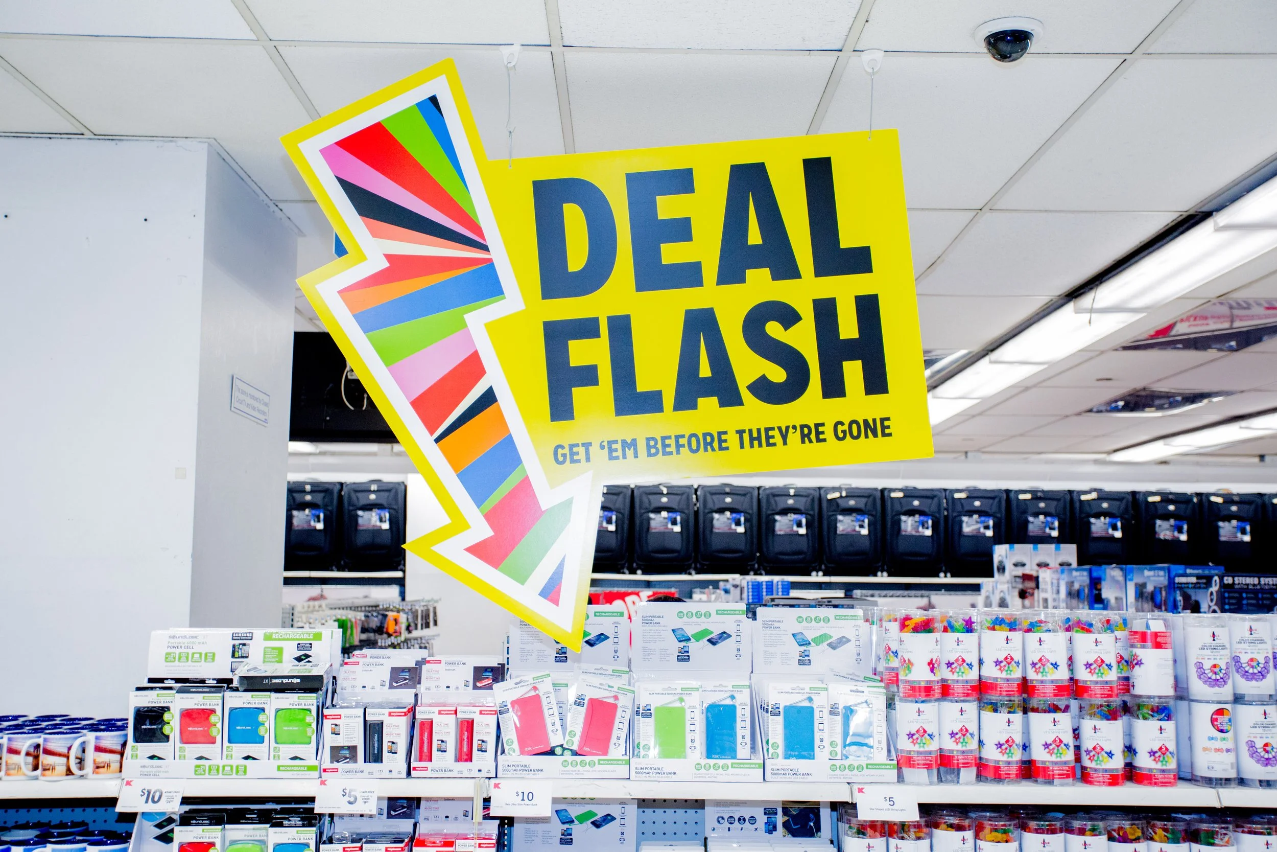 Deal Flash close up.jpg