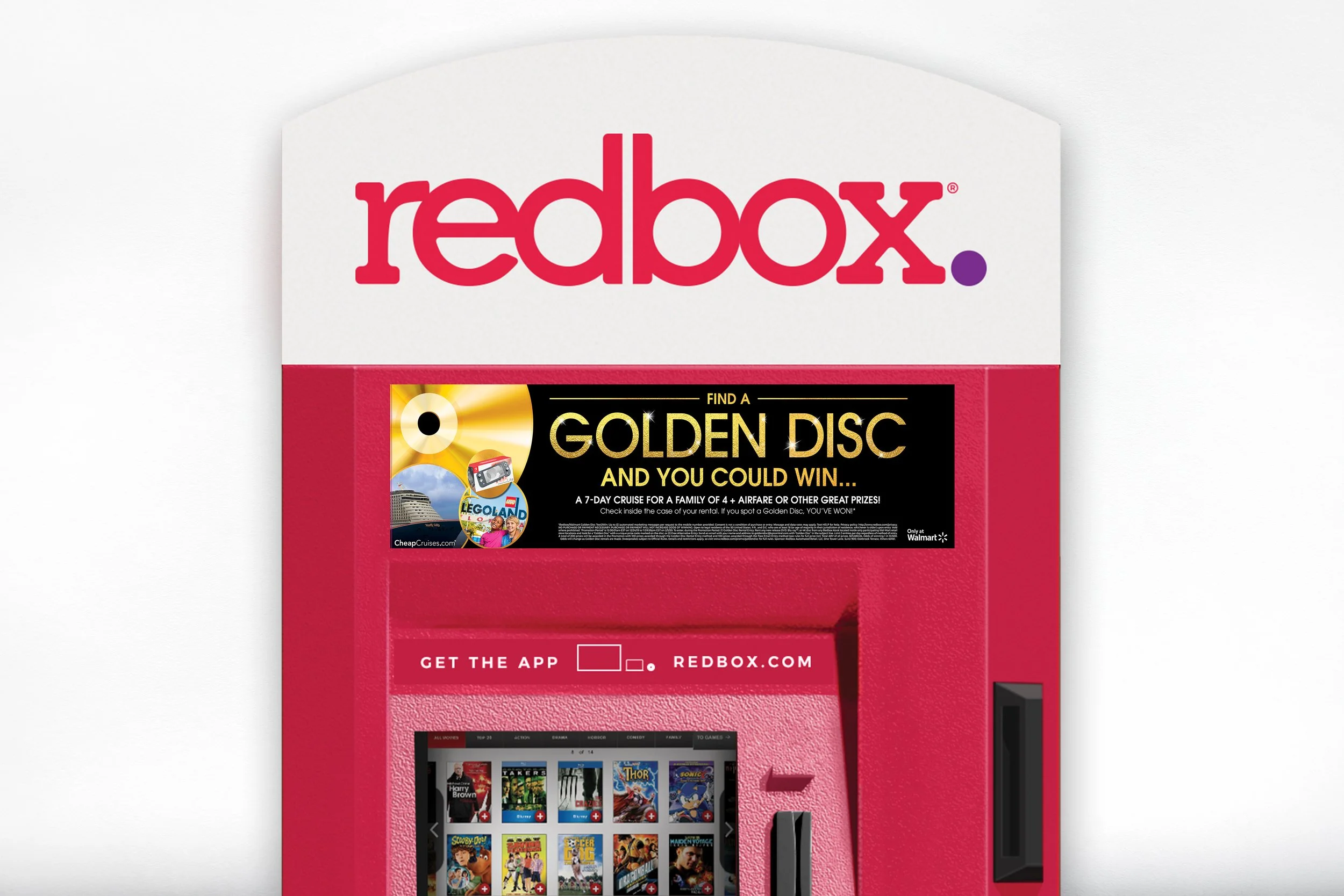 01_GoldenDisc_Kiosk_G_Sticker.jpg