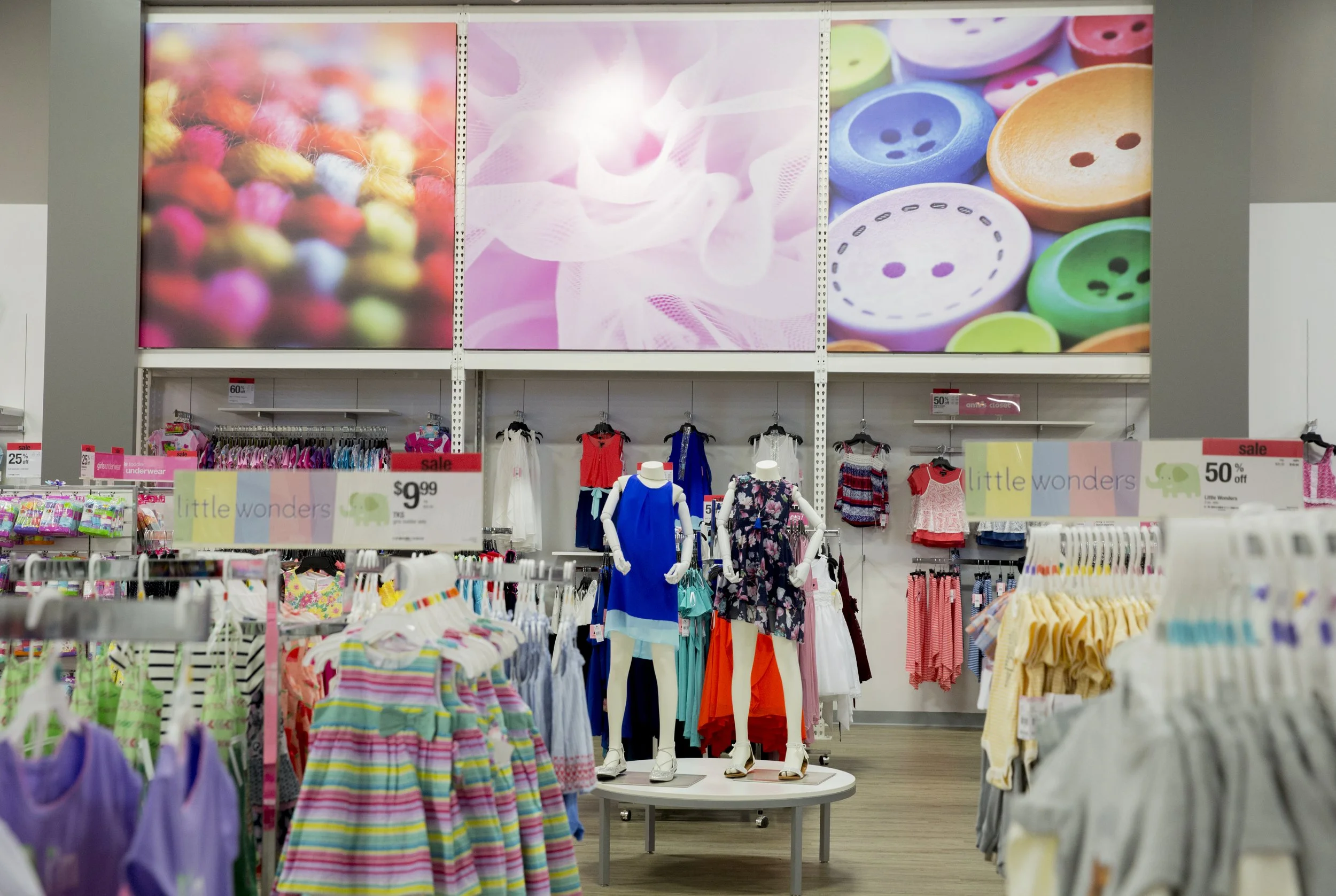 Sears148_JPG.jpg