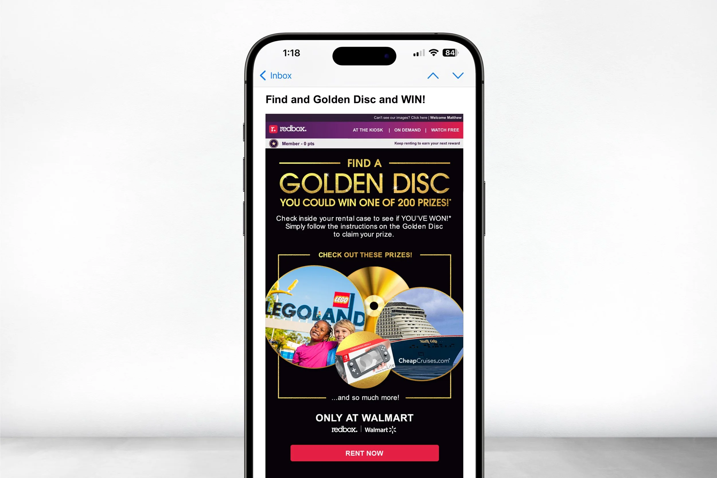 02_GoldenDisc_Email_Hero_Mobile.jpg