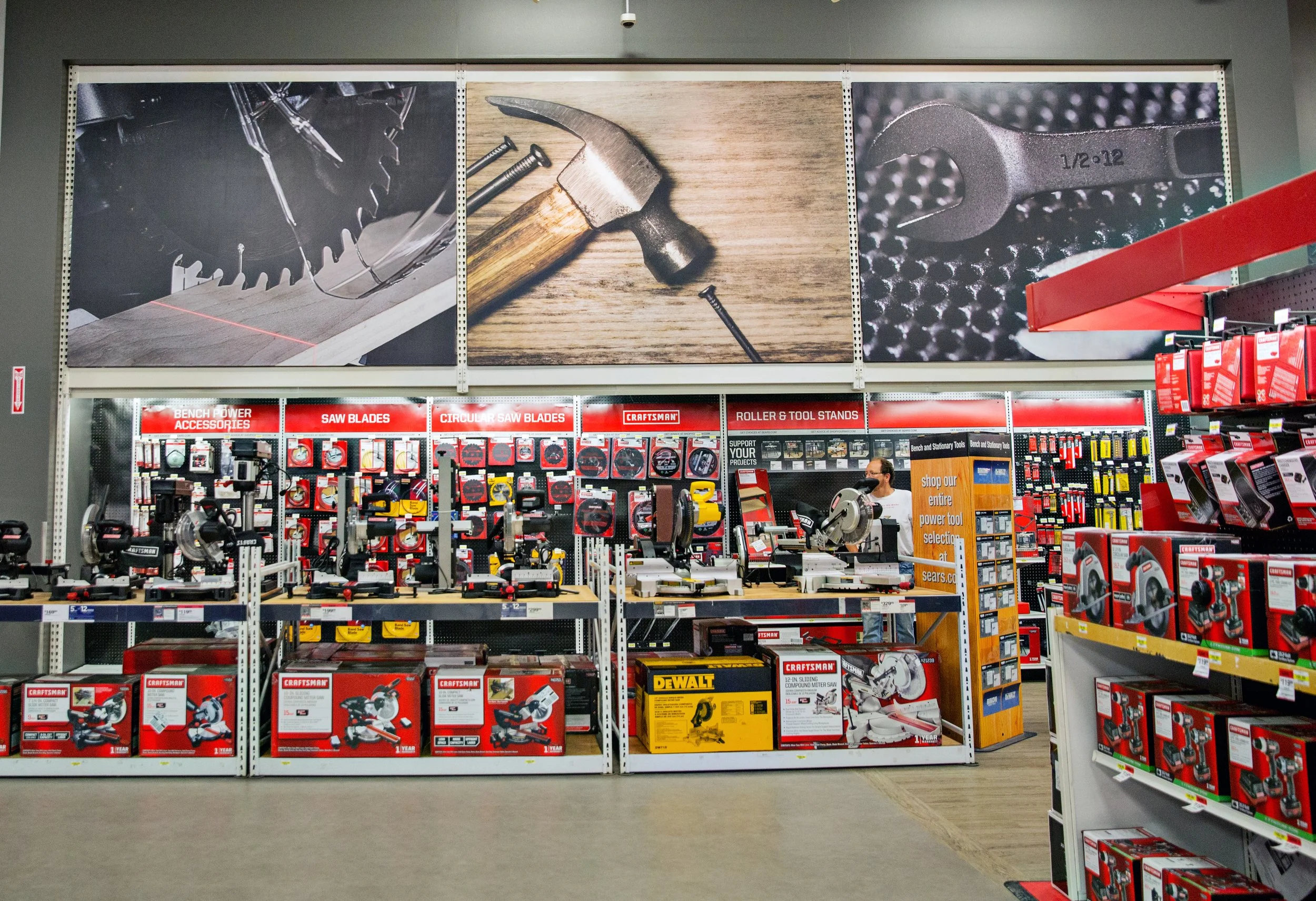 Sears152_JPG.jpg