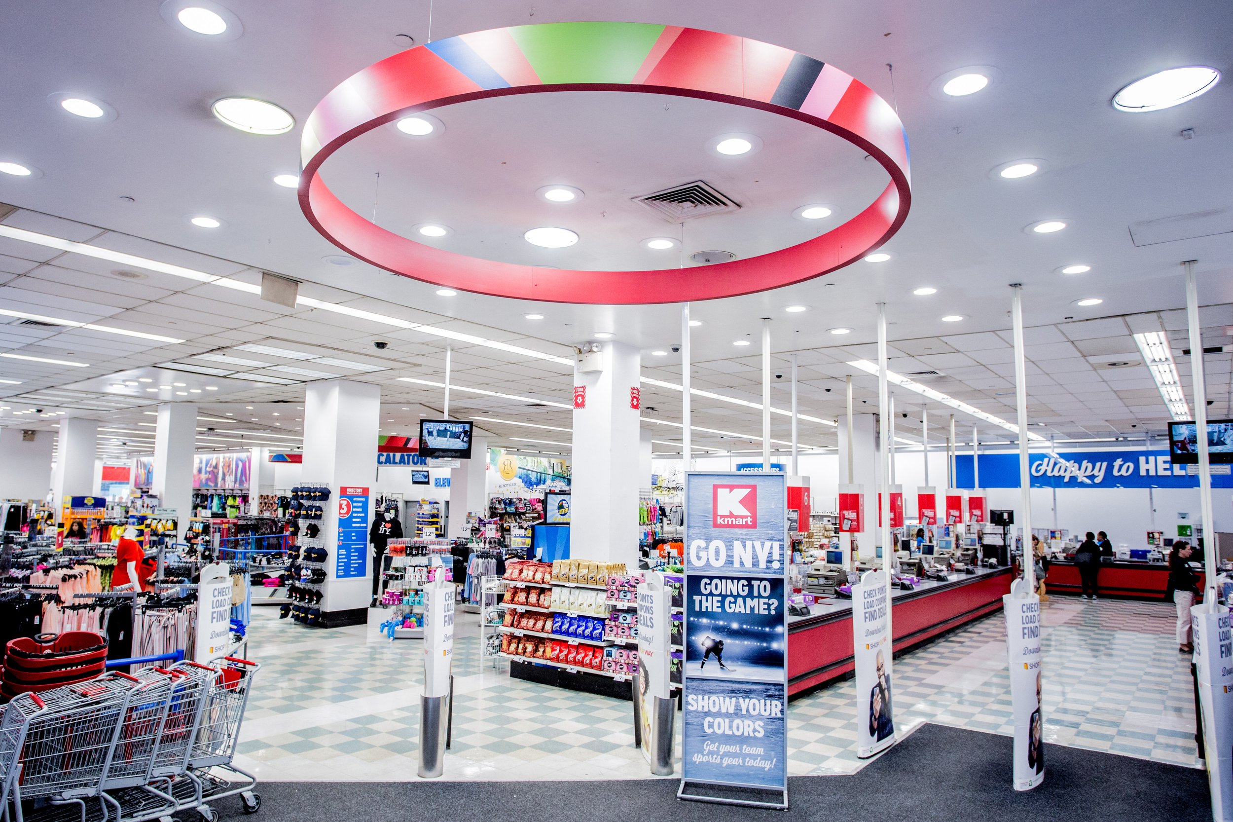 Front entrance with the burst ring.jpg