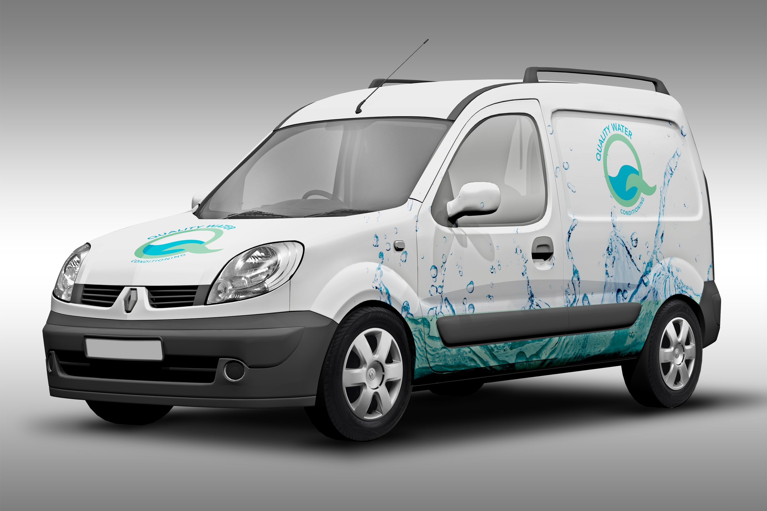 02_QualityWater_Marketing_Van.jpg