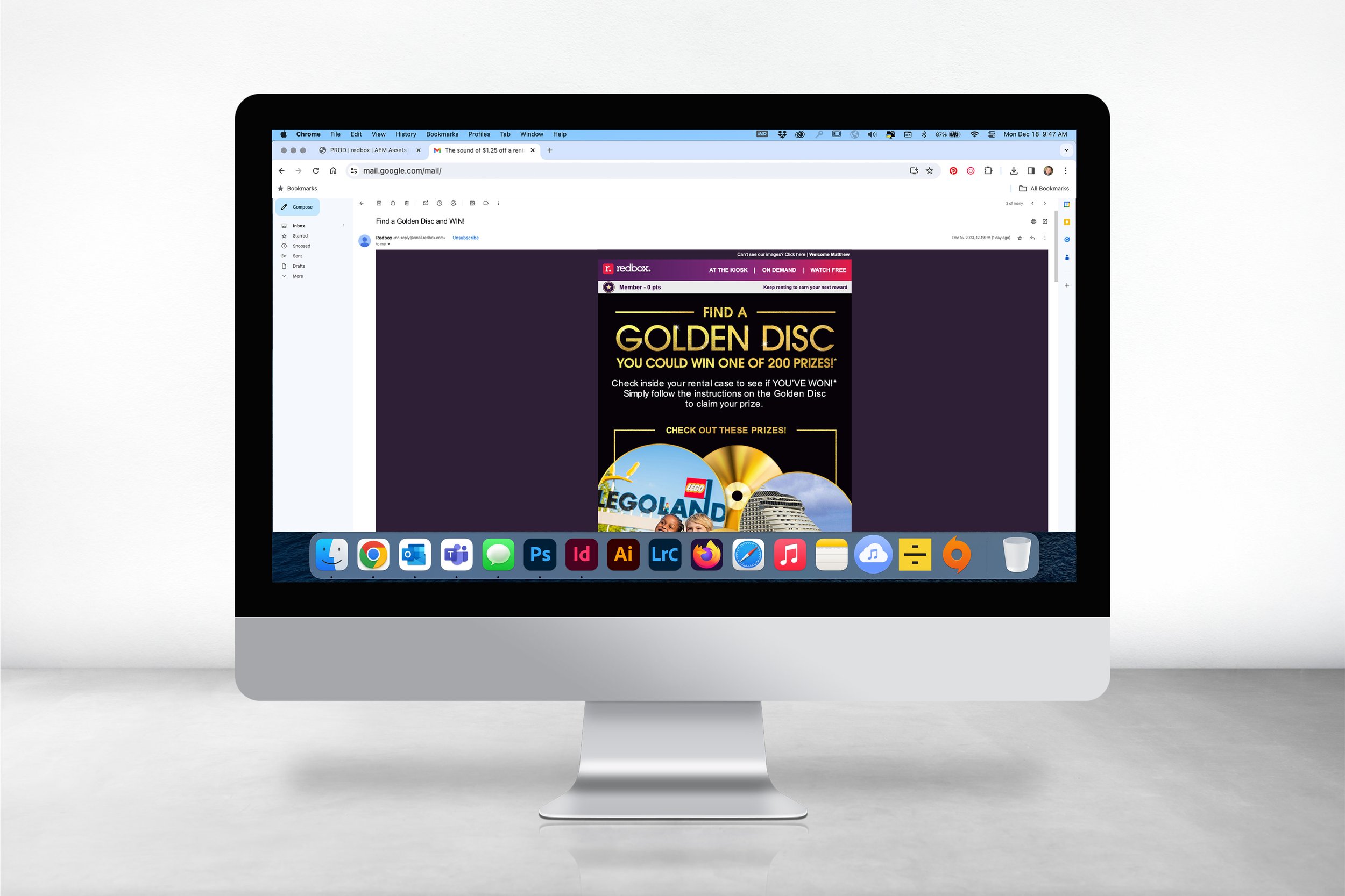 02_GoldenDisc_Email_Hero_Desktop.jpg