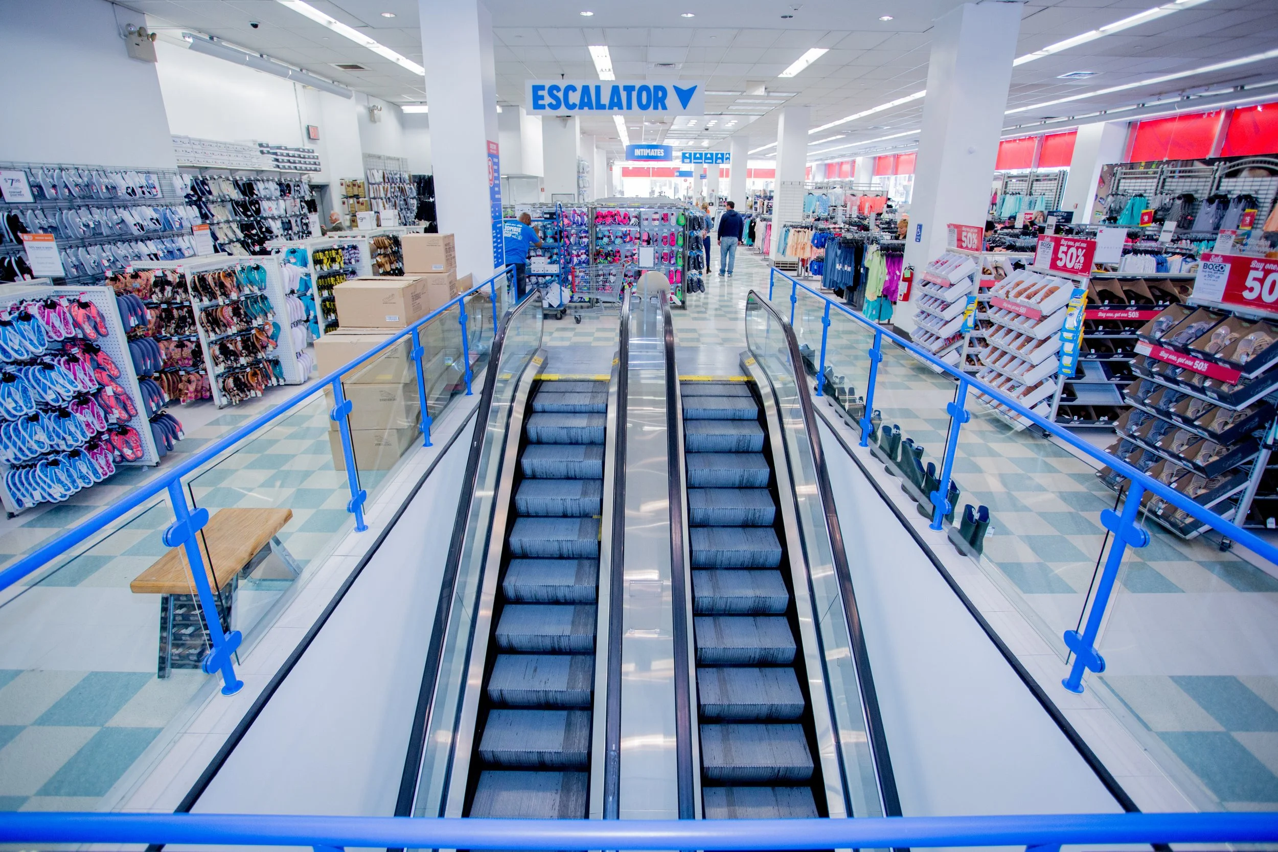 Escalator.jpg