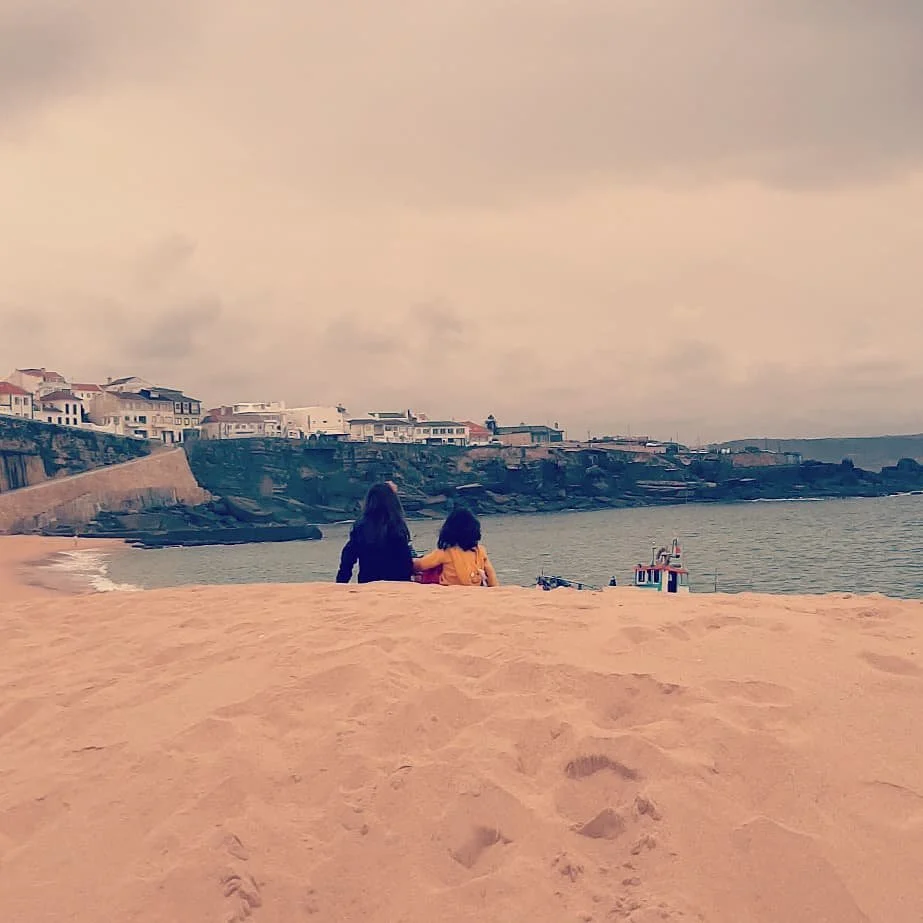 Erro e acerto são faces da mesma moeda