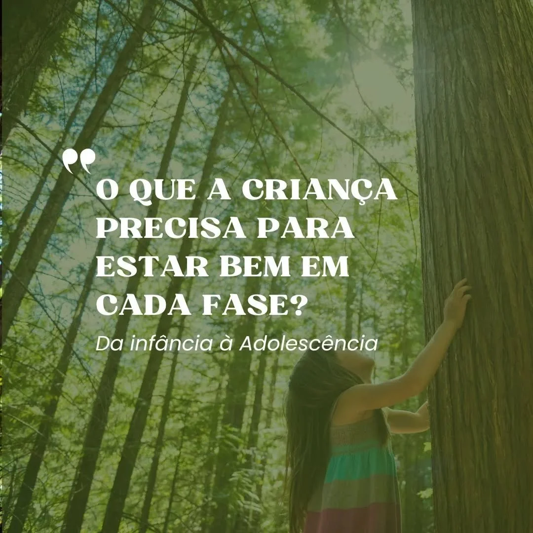 H&aacute; uma parte em n&oacute;s, neurocientificamente falando, que &eacute; universal.
Que atravessa todas as crian&ccedil;as nos seus pontos de desenvolvimento.

E o facto &eacute; que mesmo sendo leis universais ainda n&atilde;o conseguimos desen