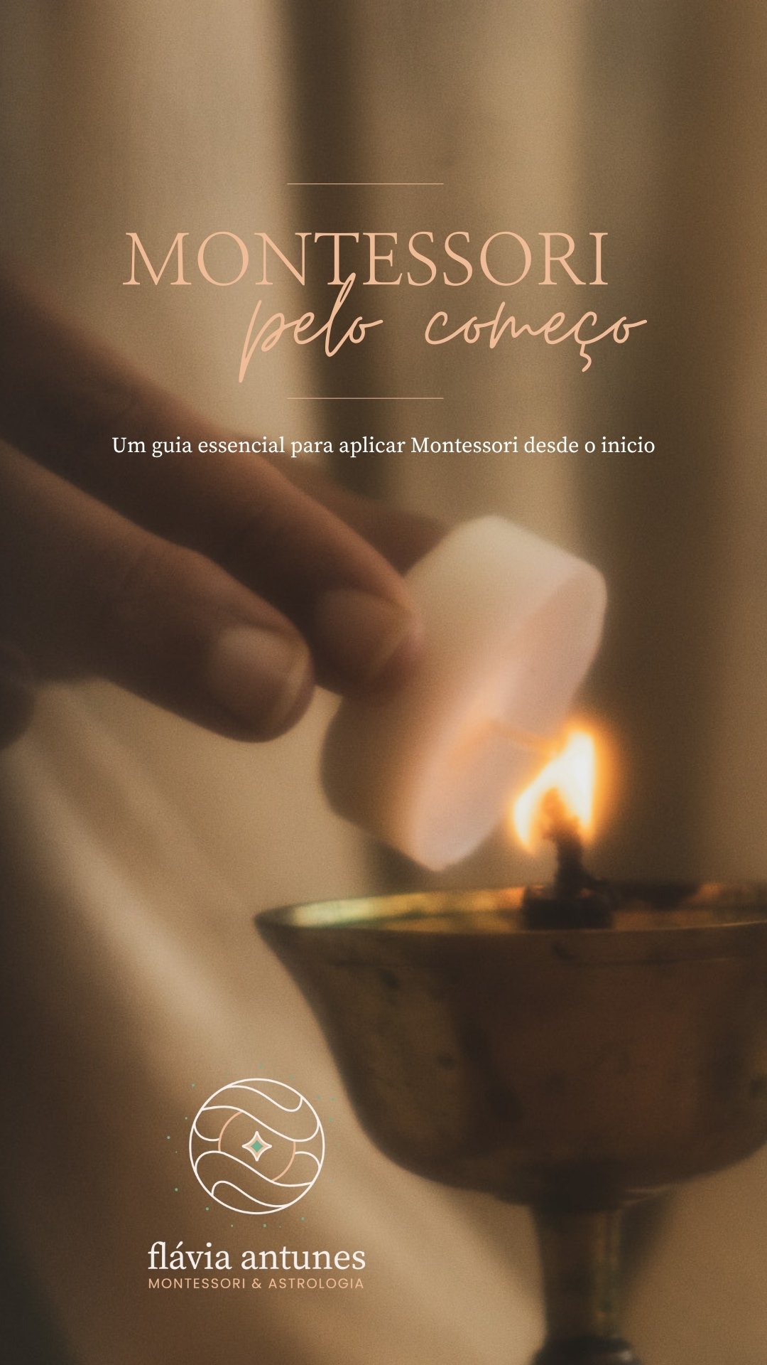 Cópia de Montessori pelo começo (1).jpg