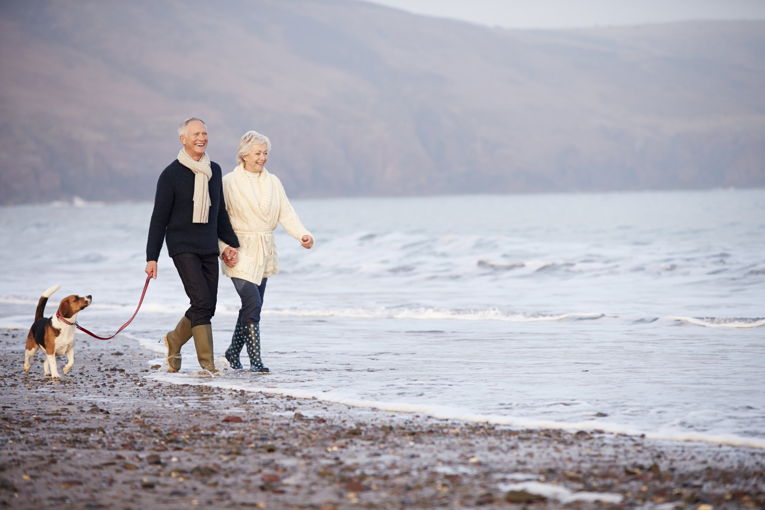 Home Page Banner.jpg