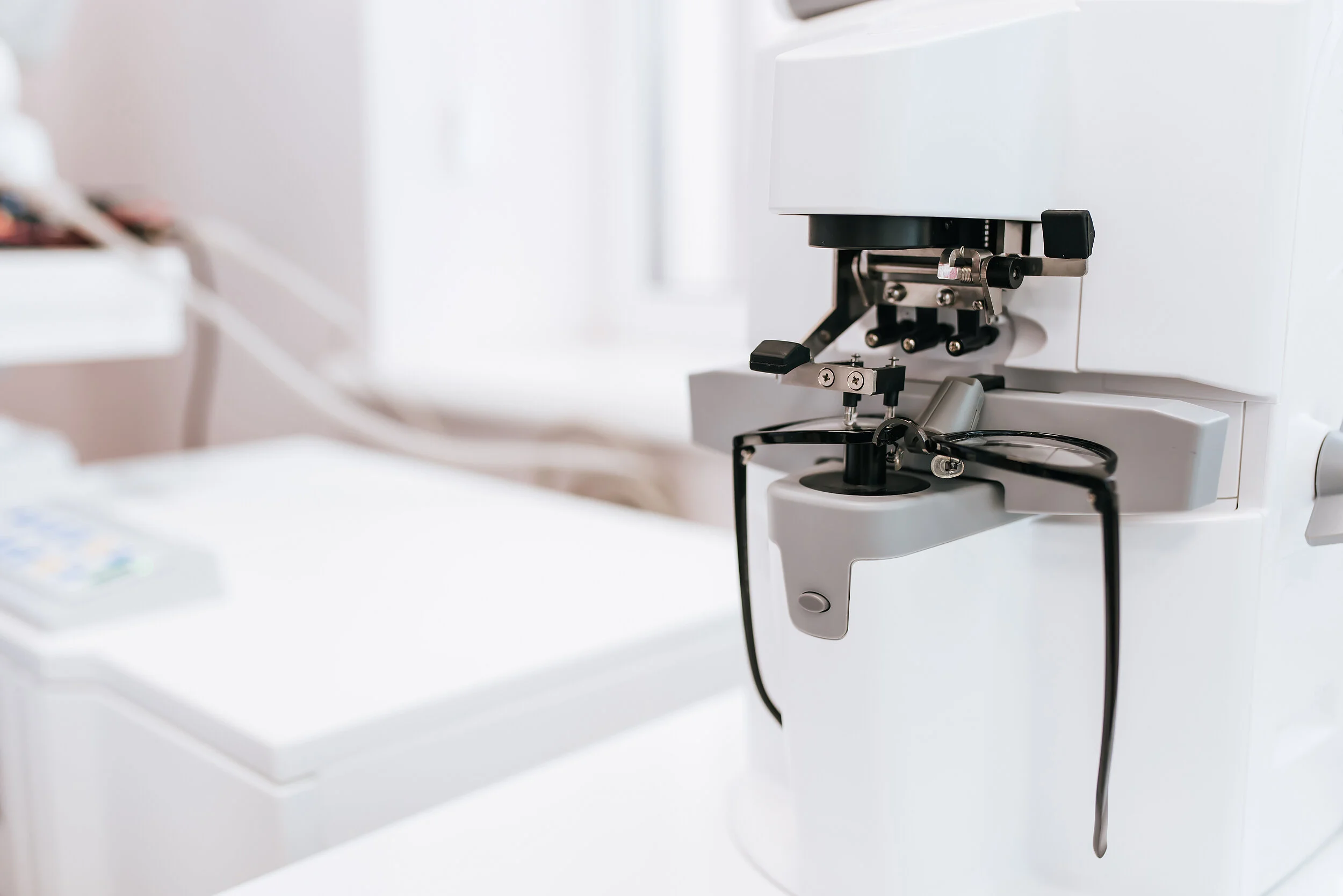 Diagnostic Services Banner.jpg