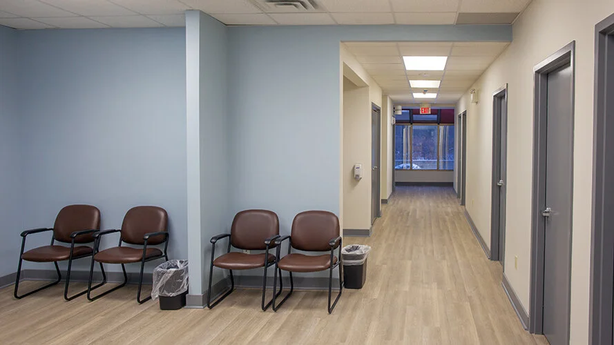 KOVSC - Dilating Room2.jpg