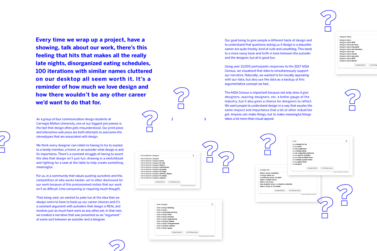 project1-aiga-spreads2.png