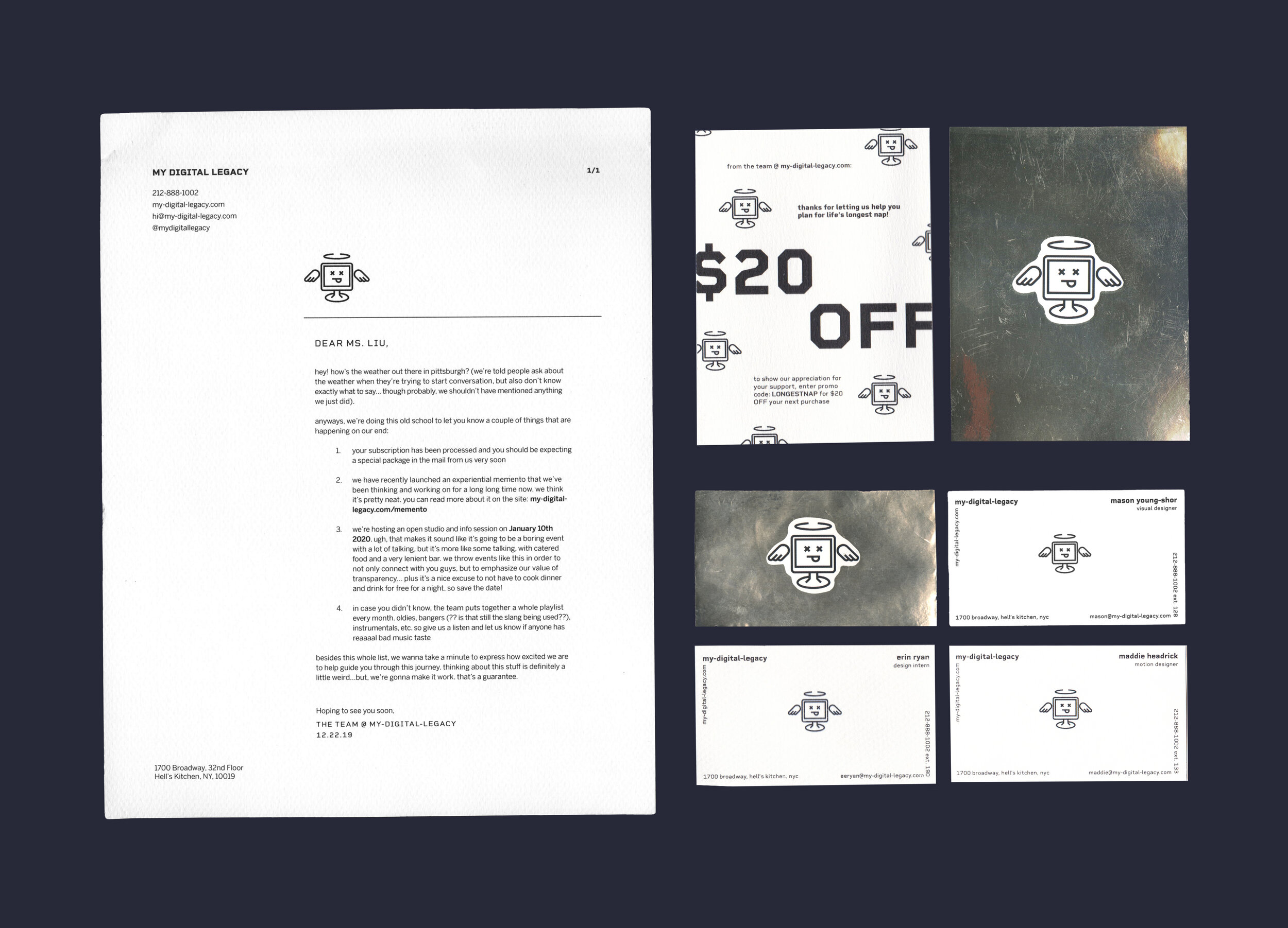 letterhead.jpg