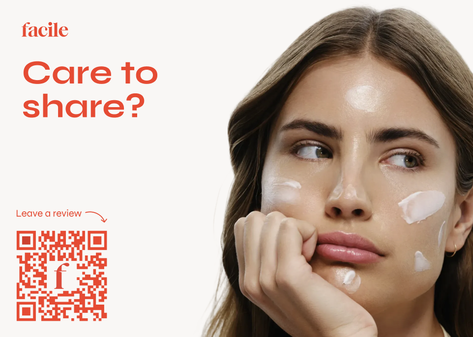 Screenshot 2026-02-19 at 7.09.21 PM.png