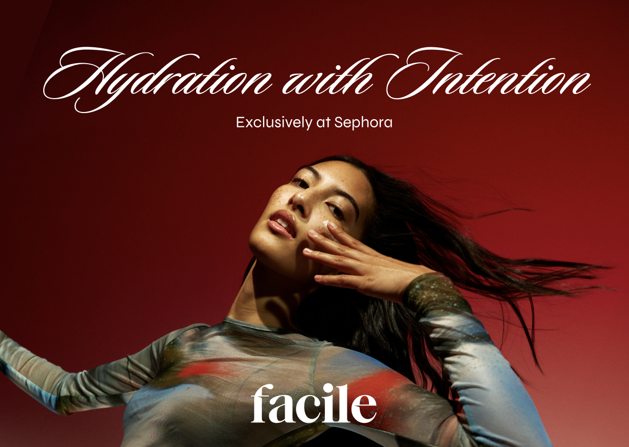 Screenshot 2026-02-19 at 7.04.22 PM.png