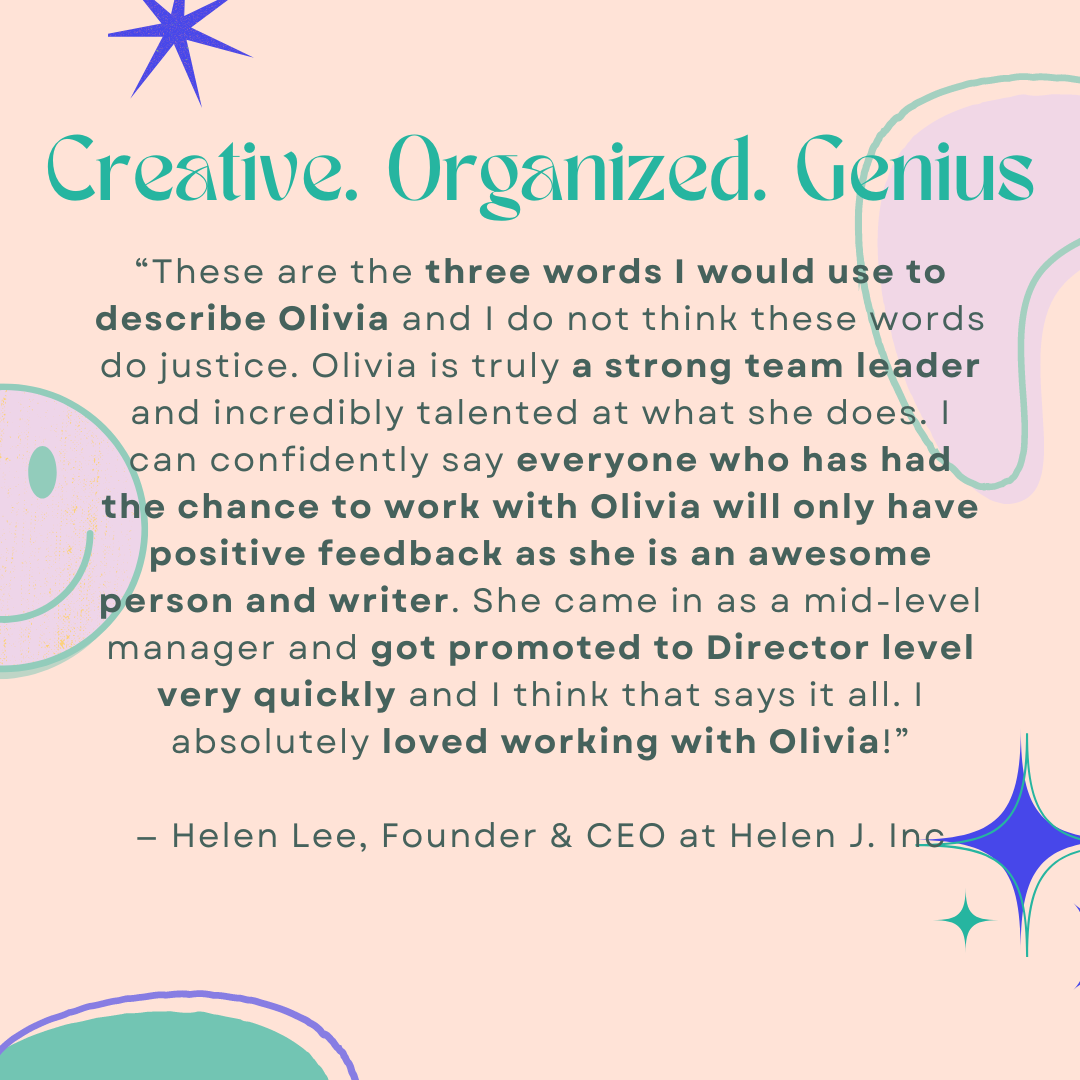 helen lee review for olivia breen copywriter.png