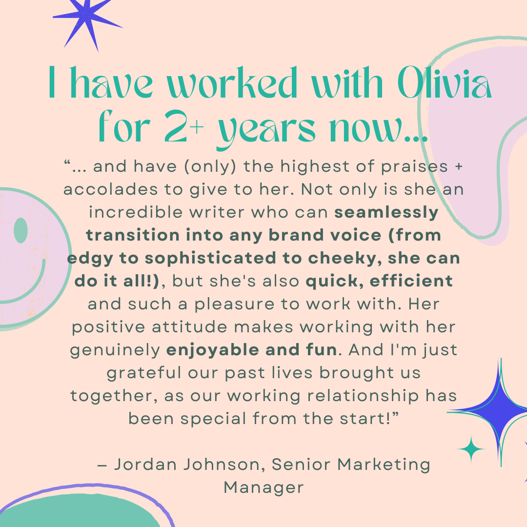 jordan johnson review for olivia breen copywriter.png