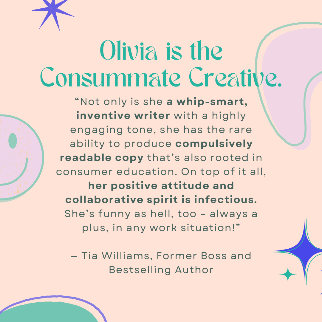 tia williams review for olivia breen copywriter.png