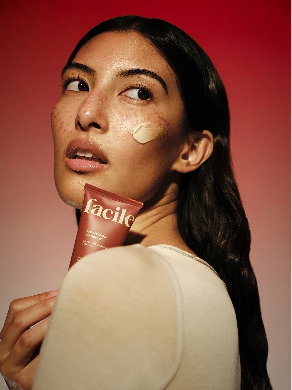 beyond there facile PDP.webp