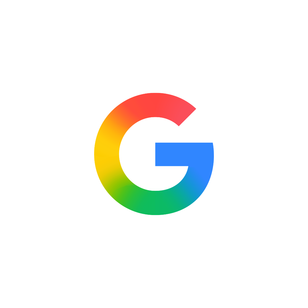 logos for olivia rose breen.com_google.png