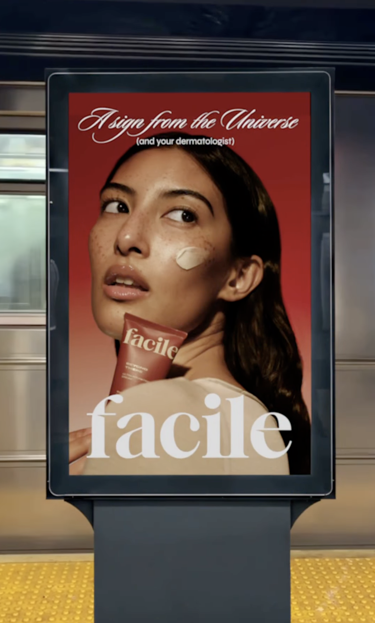 beyond there subway sign copywriter.png