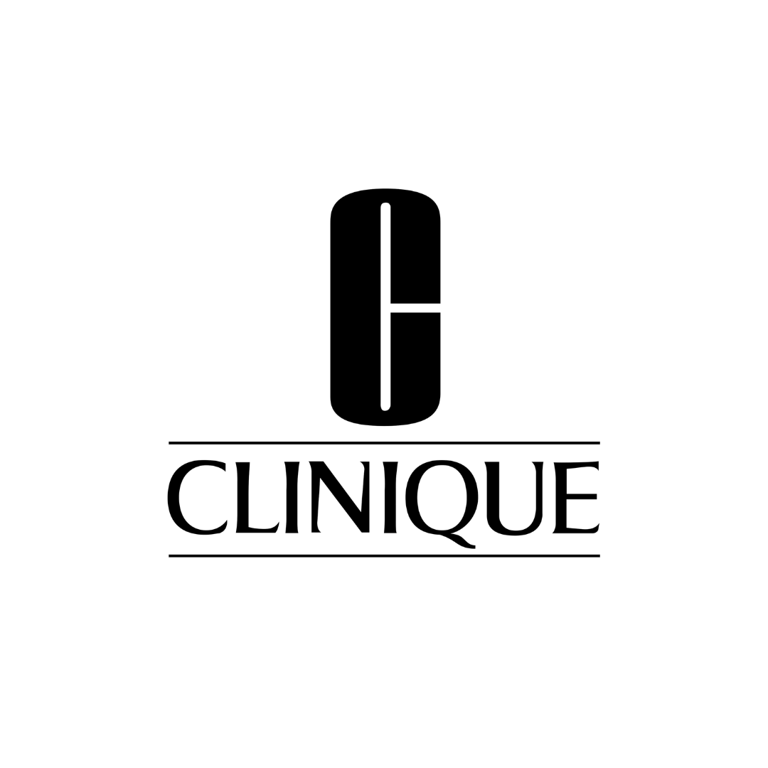 clinique logo copywriter.png