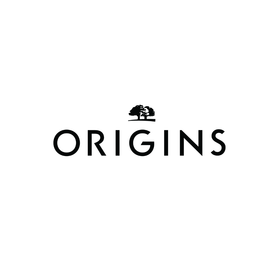 origins logo freelance copywriter.png