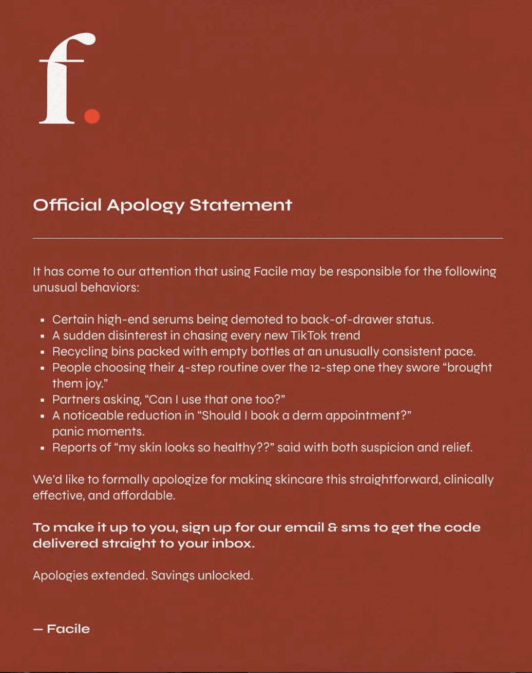 Screenshot 2026-02-19 at 7.02.02 PM.png