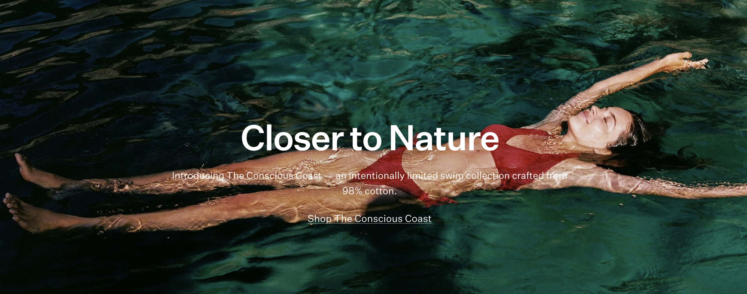 olivia breen copywriter ecoconscious swim.png