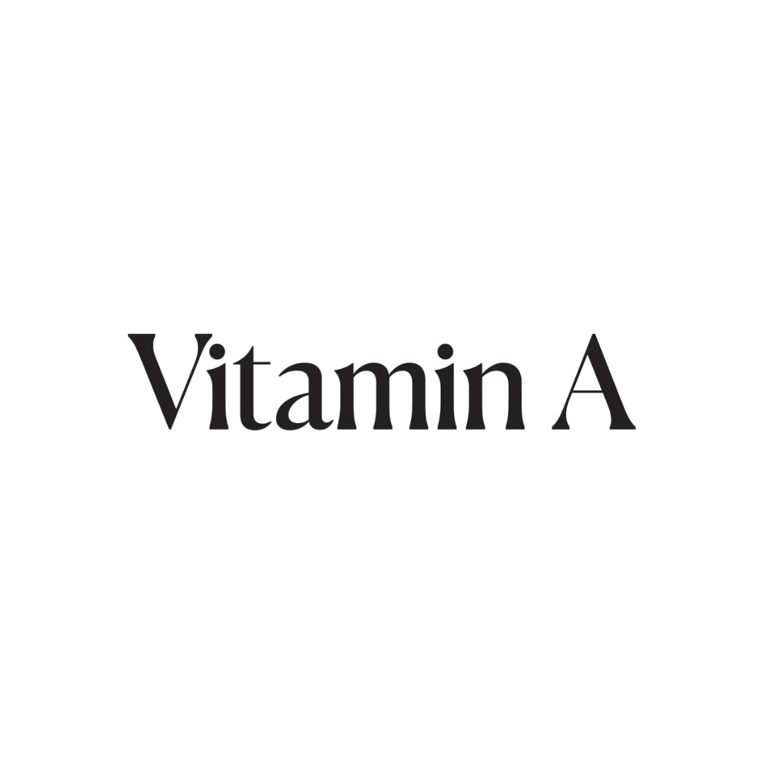 vitamin a swimwear freelance copywriter olivia breen.png