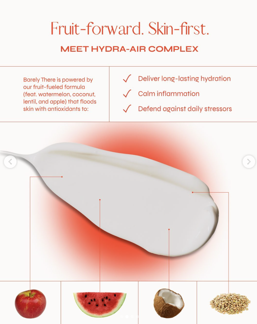 Screenshot 2025-10-01 at 11.05.37 AM.png