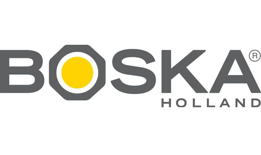 boska-logo-1.png
