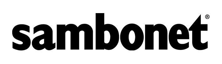 Sambonet-Logo.jpg