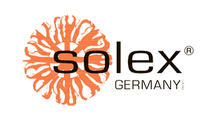 solex-logo.png