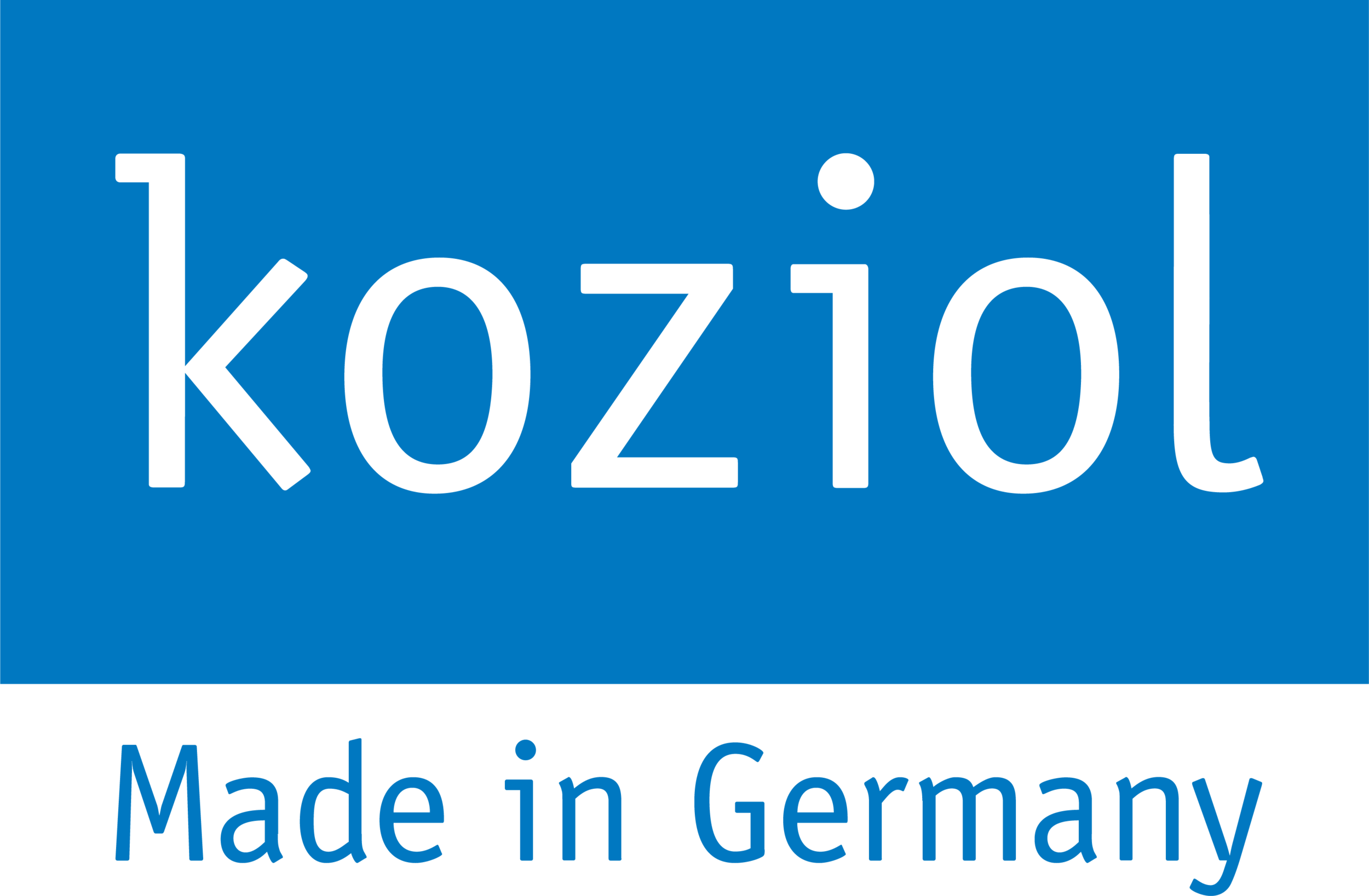 koziol_logo.png